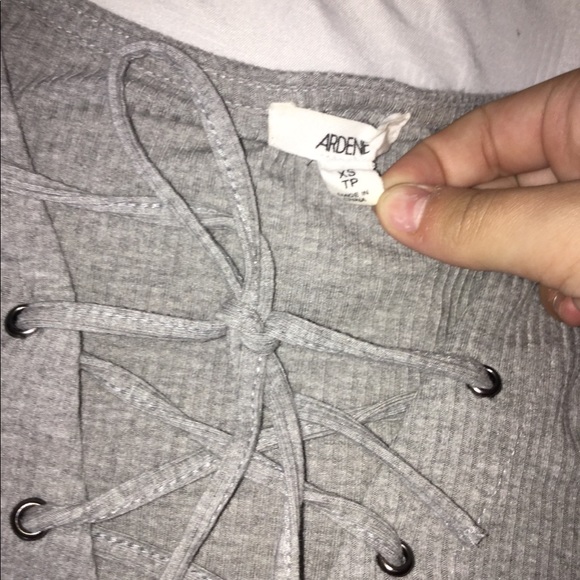 T-shirt - Picture 2 of 2